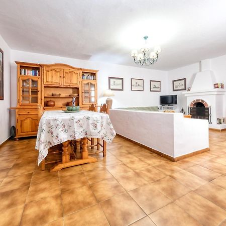 فيلا Casa Diama يايثا المظهر الخارجي الصورة