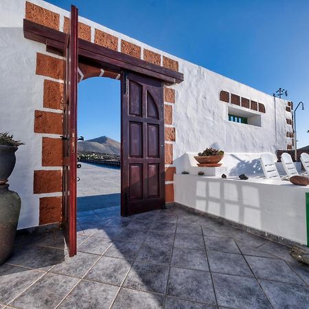 فيلا Casa Diama يايثا المظهر الخارجي الصورة
