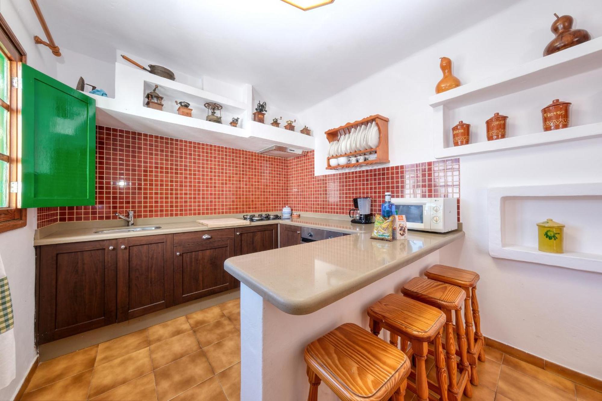 فيلا Casa Diama يايثا المظهر الخارجي الصورة
