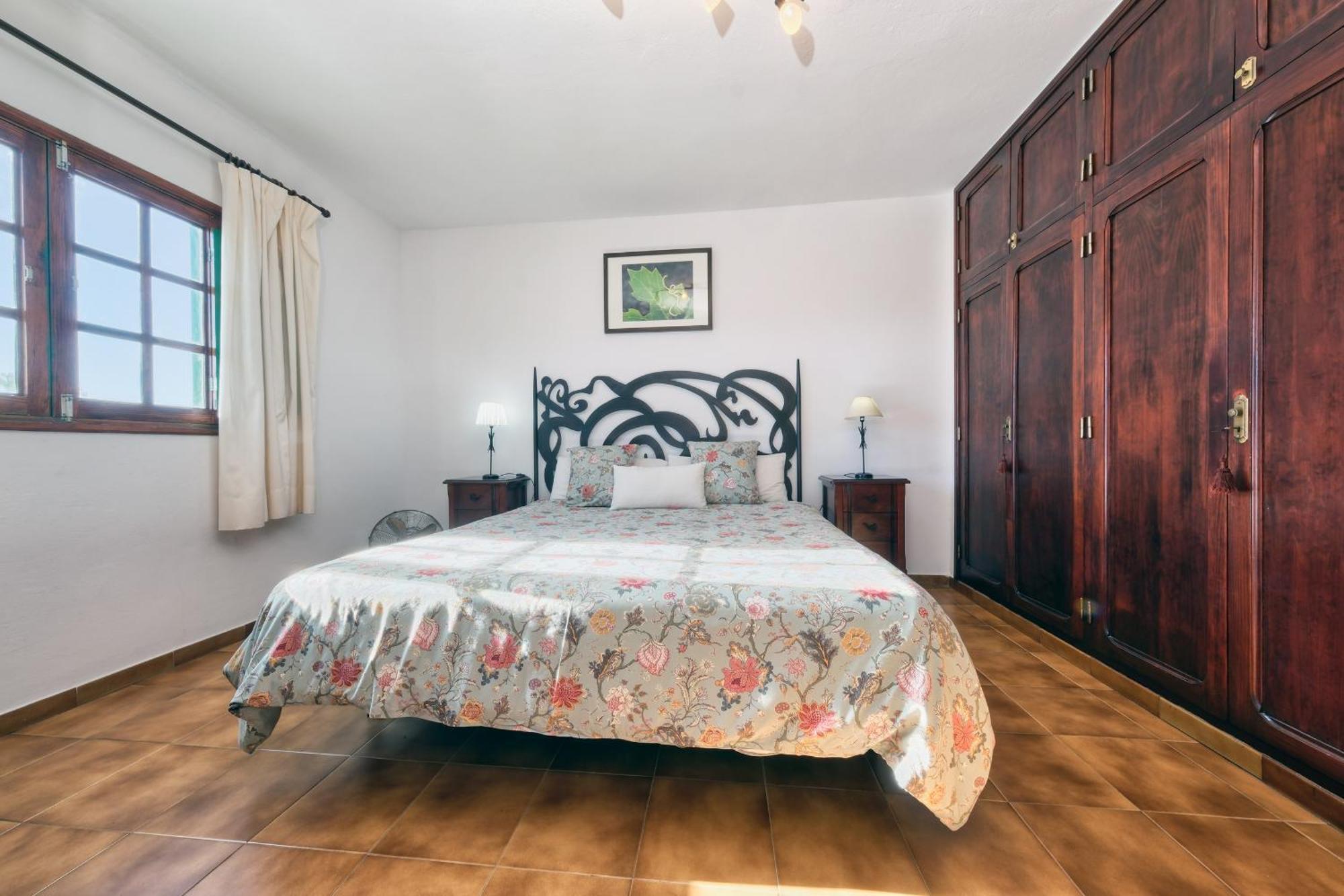 فيلا Casa Diama يايثا المظهر الخارجي الصورة