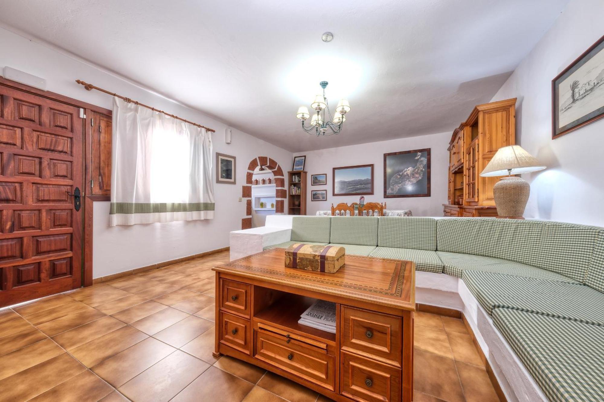 فيلا Casa Diama يايثا المظهر الخارجي الصورة