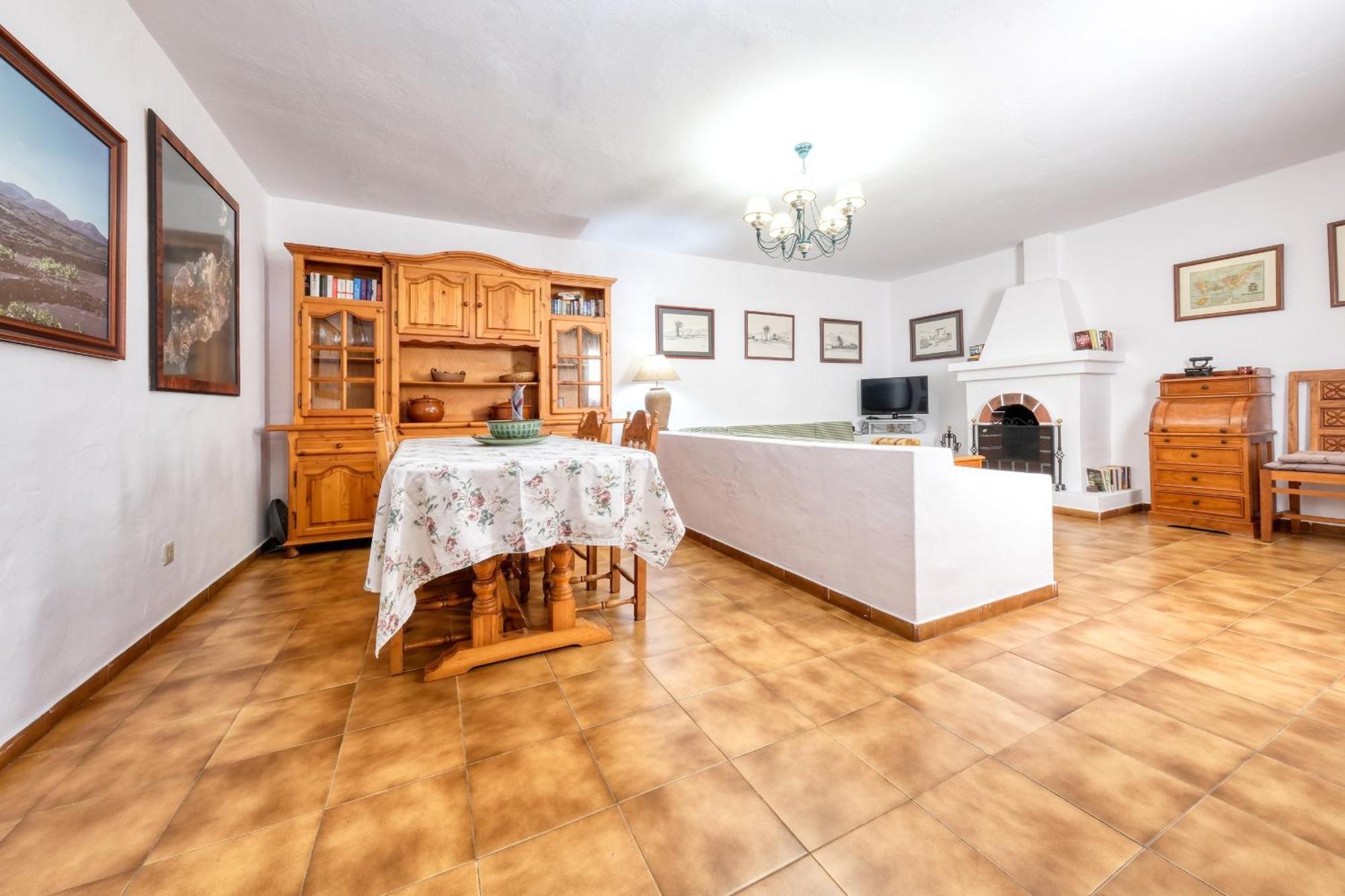 فيلا Casa Diama يايثا المظهر الخارجي الصورة